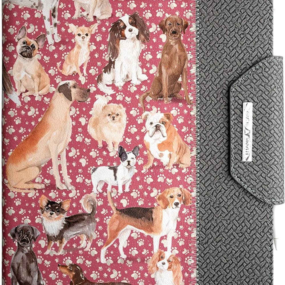 Rotating case for iPad Air 10.9 5th Gen & 4th Gen, for iPad Pro 11 All Model,